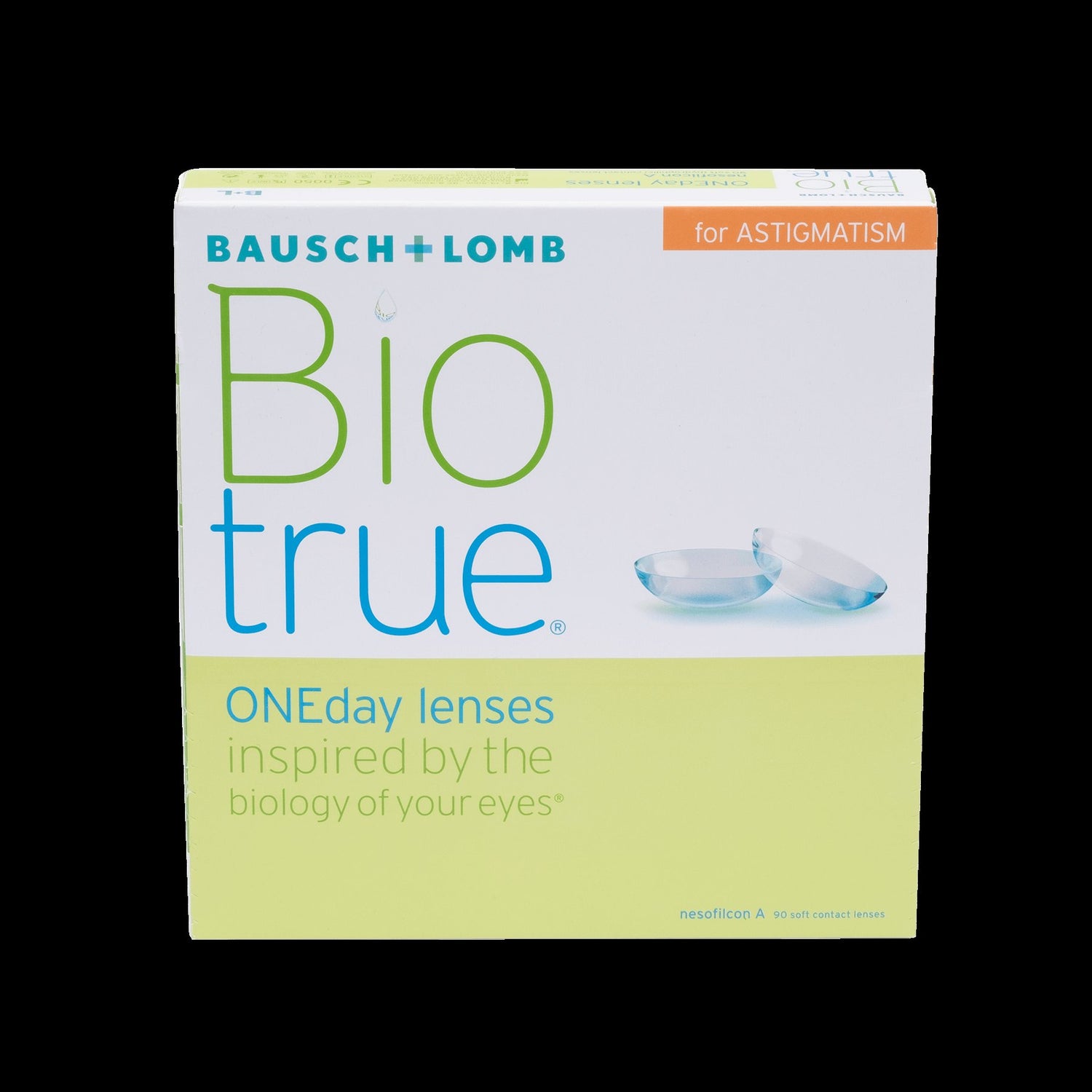 Biotrue