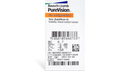 PureVision Toric Contact Lenses Prescription - 6 Pack