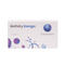 Biofinity Energys Contact Lenses Box - 6 Pack