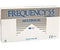 Frequency 55 Multifocal Contact Lenses 6 pack