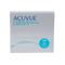 Acuvue Oasys 1-Day Contact Lenses Box - 90 Pack