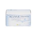Acuvue Oasys with Hydraclear Plus - 24 Pack