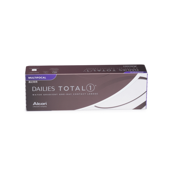DAILIES_Total1_Multifocal_30pk