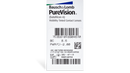 PureVision Contact Lenses Prescription - 6 Pack