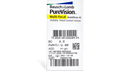 PureVision Multifocal Contact Lenses Prescription - 6 Pack