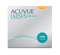 Acuvue Oasys 1-Day for Astigmatism 90-Pack Front