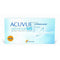 Acuvue Advance Plus 6 pack