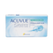Acuvue Oasys for Presbyopia Contact Lenses Box - 6 Pack