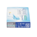 Acuvue Oasys for Presbyopia Contact Lenses Prescription - 6 Pack