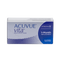 Acuvue Vita Contact Lenses Box - 12 Pack