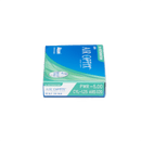 Air Optix Aqua For Astigmatism - 6 Pack