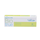 Biotrue Oneday - 30 Pack