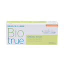 Biotrue Oneday Astigmatism - 30 Pack