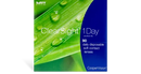 ClearSight 1 Day - 90 Pack