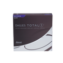 DAILIES TOTAL1 Multifocal - 90 Pack
