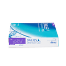 DAILIES AquaComfort Plus Multifocal - 90 pack