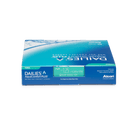 DAILIES AquaComfort Plus Toric - 90 pack