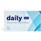 Extreme H2O Daily - 30 Pack