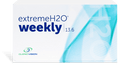 Extreme H2O Weekly - 12 Pack