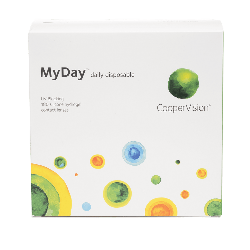cheap-myday-1-day-180-pack-contact-lenses-lenses-for-less