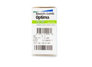 Optima 38/SP - 2 Pack