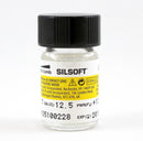 Silsoft Aphakic Adult Contact Lenses