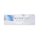 1-Day Acuvue TruEye - 30 Pack