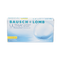 Ultra For Presbyopia Contact Lens Box - 6 Pack