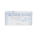 Acuvue Oasys with Hydraclear Plus Contact Lenses Box - 6 Pack