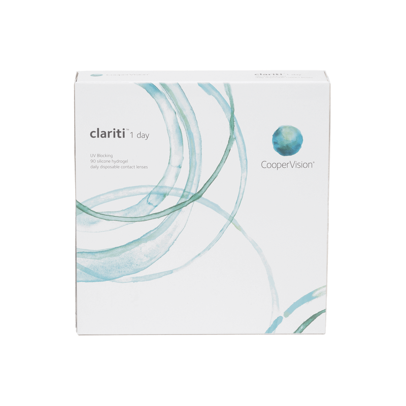 cheap-clariti-1-day-90-pack-contact-lenses-lenses-for-less