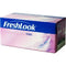 Freshlook Toric Colorblends Contact Lenses 6 pack