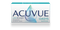 Acuvue Oasys Multifocal - 6 Pack