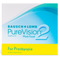 PureVision 2 For Presbyopia Contact Lenses Box - 6 Pack