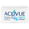 Acuvue Oasys with Transitions Contact Lenses Box - 6 Pack