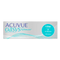 1 Day Acuvue Oasys Contact Lens 30-pack