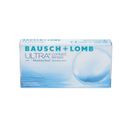Ultra Contact Lenses Box - 6 Pack