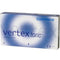 Vertex Toric (Encore Toric) Contact Lenses 6 pack